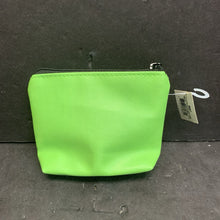 Load image into Gallery viewer, change purse "snailed it"
