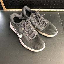 Load image into Gallery viewer, boys sneakers
