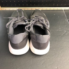 Load image into Gallery viewer, boys sneakers
