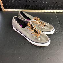 Load image into Gallery viewer, JR'S Shoes
