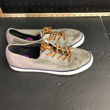 Load image into Gallery viewer, JR'S Shoes
