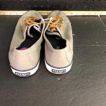Load image into Gallery viewer, JR'S Shoes
