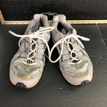 Load image into Gallery viewer, girl sneakers
