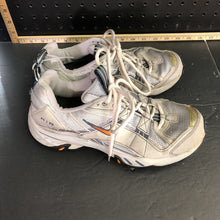 Load image into Gallery viewer, girl sneakers
