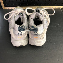 Load image into Gallery viewer, girl sneakers
