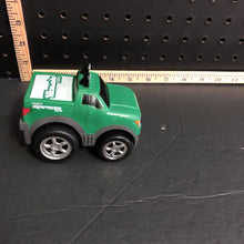 Load image into Gallery viewer, pull back F-150 Raptor SVT truck
