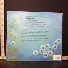 Load image into Gallery viewer, The Teeny Weeny Tadpole (Sheridan cain) -Paperback
