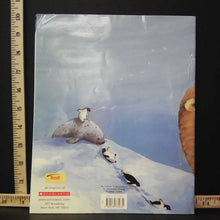 Load image into Gallery viewer, I Love You With All My Heart (Noris kern) -paperback
