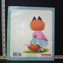 Load image into Gallery viewer, Ruthie and the (Not So) Teeny Tiny Lie (Laura Rankin) -Paperback
