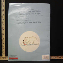 Load image into Gallery viewer, Because I Love You So Much (Guido Van genechten) -Paperback
