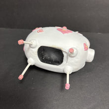 Load image into Gallery viewer, Piggy Bank w/ Girl
