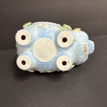 Load image into Gallery viewer, &quot;Give Thanks&quot; Piggy Bank
