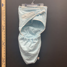 Load image into Gallery viewer, Swaddle wrap
