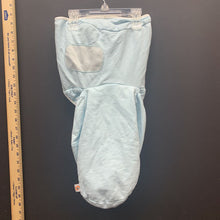 Load image into Gallery viewer, Swaddle wrap
