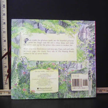 Load image into Gallery viewer, The Sleeping Beauty -pop up
