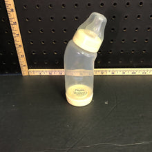 Load image into Gallery viewer, Vent Aire Advanced bottle
