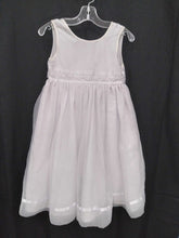 Load image into Gallery viewer, Formal dress
