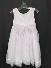 Load image into Gallery viewer, Formal dress
