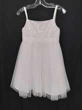 Load image into Gallery viewer, Formal dress
