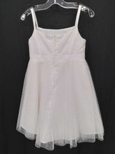 Load image into Gallery viewer, Formal dress
