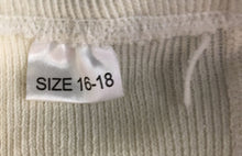 Load image into Gallery viewer, sweater tights
