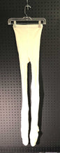 Load image into Gallery viewer, sweater tights
