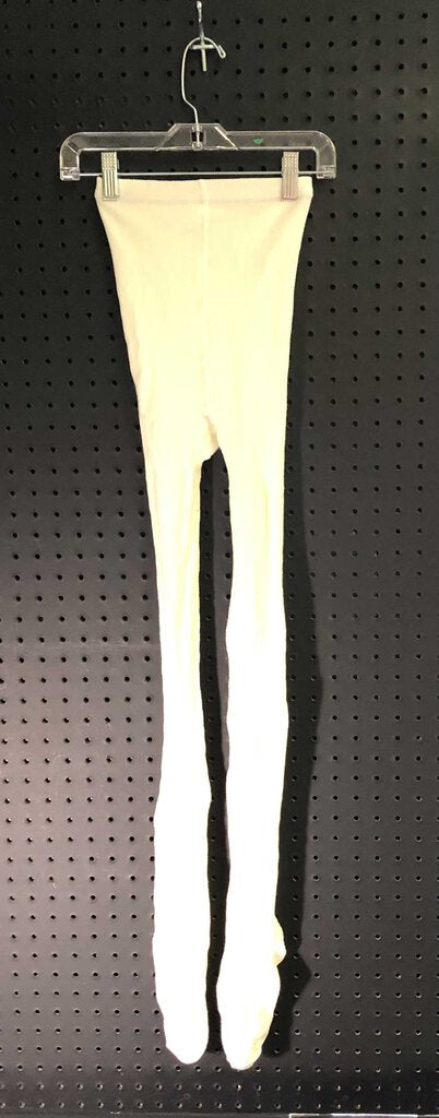 sweater tights