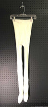 Load image into Gallery viewer, sweater tights
