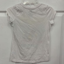 Load image into Gallery viewer, &quot;Best Friends Forever&quot; T-shirt top
