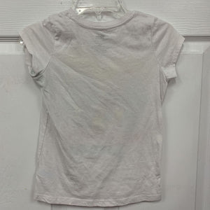 "Best Friends Forever" T-shirt top