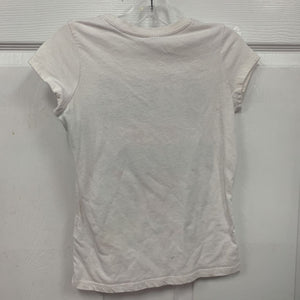"Sing With Friends" T-shirt top