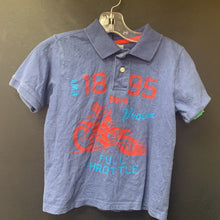 Load image into Gallery viewer, "Hwy 1985..." Polo shirt
