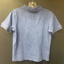 Load image into Gallery viewer, "Hwy 1985..." Polo shirt
