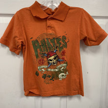 Load image into Gallery viewer, "Pirates..." T-shirt
