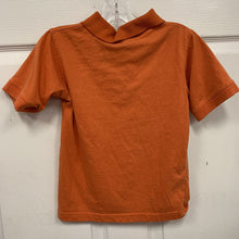 Load image into Gallery viewer, &quot;Pirates...&quot; T-shirt
