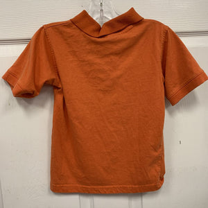 "Pirates..." T-shirt