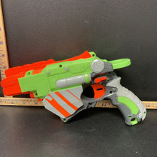 Load image into Gallery viewer, Vortex Proton Blaster
