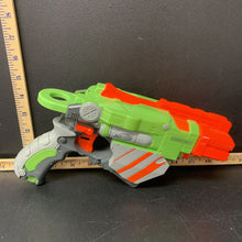 Load image into Gallery viewer, Vortex Proton Blaster
