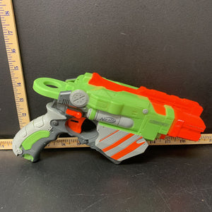 Vortex Proton Blaster