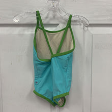 Load image into Gallery viewer, 3 diamonds swimsuit
