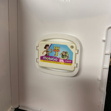 Load image into Gallery viewer, Toy Story 3 Touch learning system Mobigo
