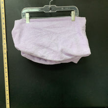 Load image into Gallery viewer, Bassinet sheet
