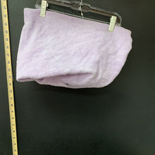 Load image into Gallery viewer, Bassinet sheet
