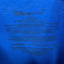 Load image into Gallery viewer, Mickey&amp;gang scooter shirt
