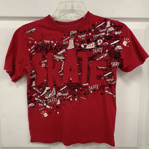 "Urban Skate.."shirt