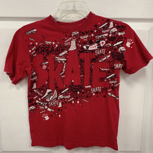 Load image into Gallery viewer, "Urban Skate.."shirt

