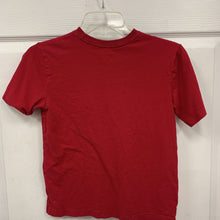 Load image into Gallery viewer, "Urban Skate.."shirt
