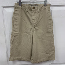 Load image into Gallery viewer, shorts
