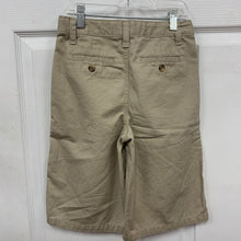 Load image into Gallery viewer, shorts
