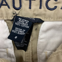 Load image into Gallery viewer, shorts
